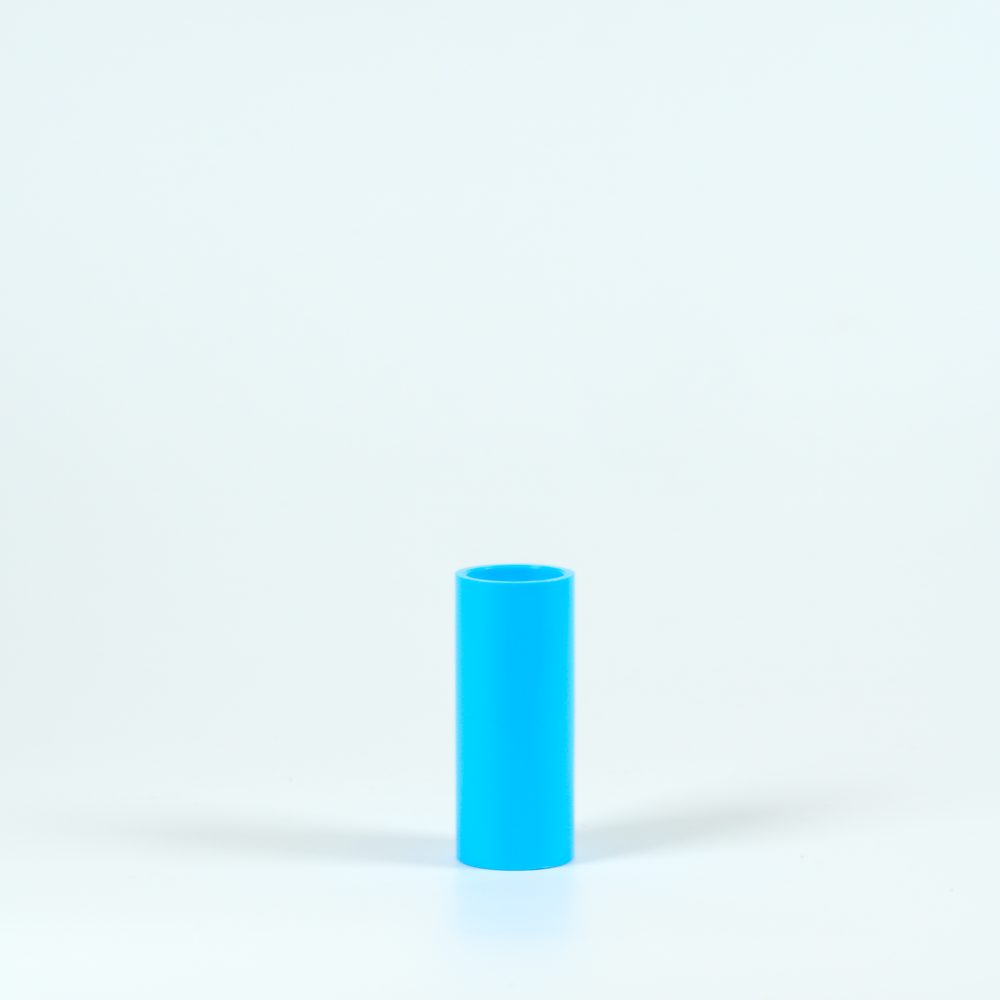 PVC Joint Socket