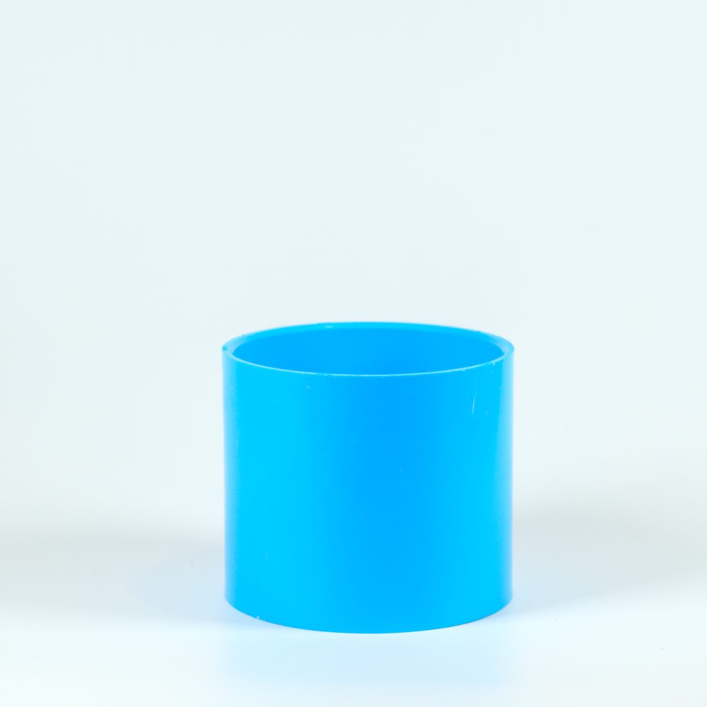 PVC Joint Socket