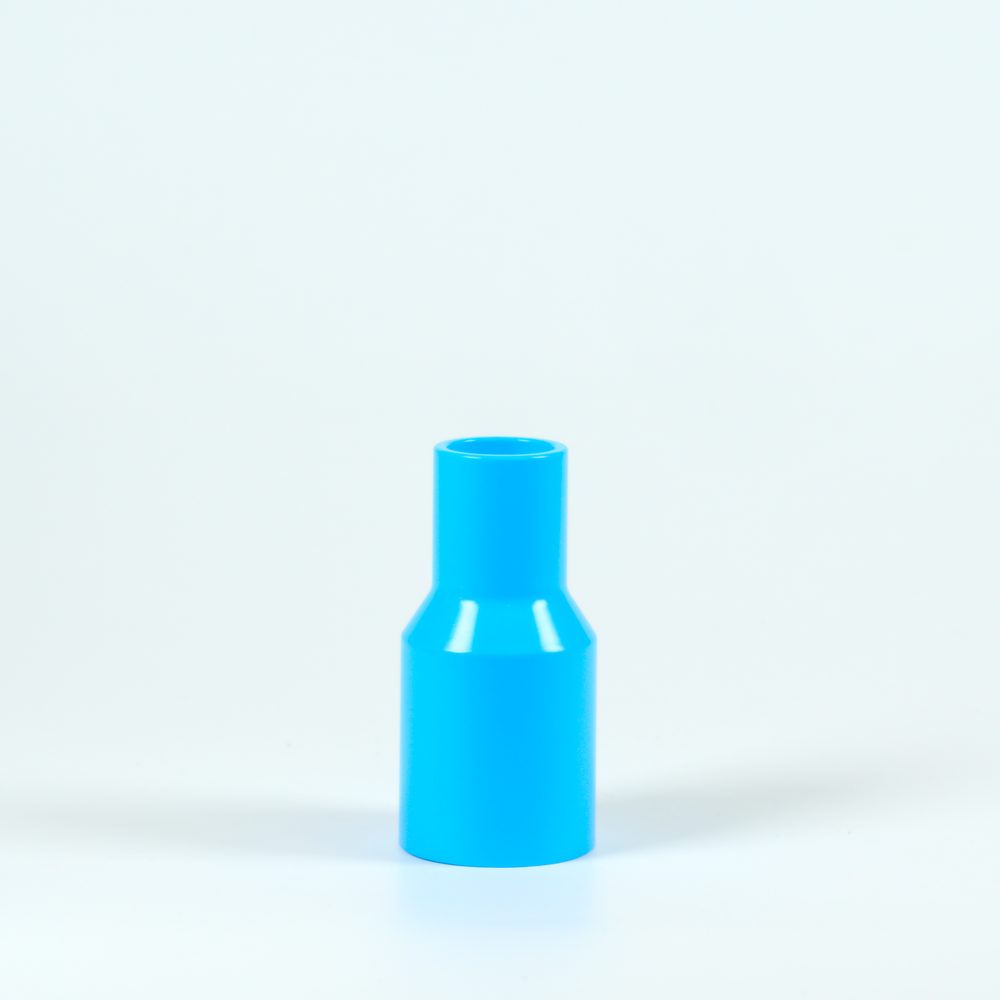 PVC Reducing Socket